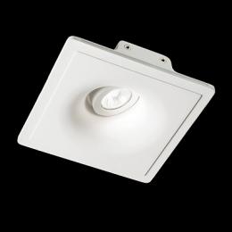 Встраиваемый светильник Ideal Lux  - 2